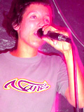 MC Quio